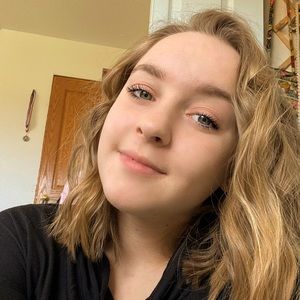 Meet your Posher, Maggie